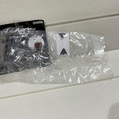 バズ・ライトイヤー　 ピンズコレクション 05IVAN B ガチャガチャの画像