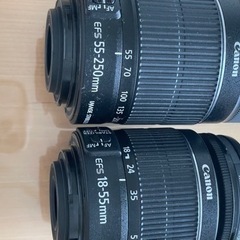 家電 カメラ フィルム一眼レフカメラの画像
