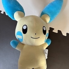 おもちゃ おもちゃ ぬいぐるみ