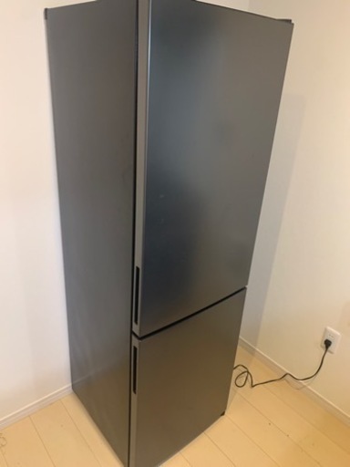 家電 キッチン家電 冷蔵庫