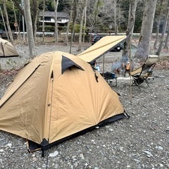 グルキャン仲間募集