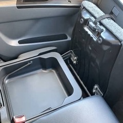 40日前後で納車可能で車検2年付🚗【スズキ・ワゴンRスティングレー  2WD リミテッド】の画像