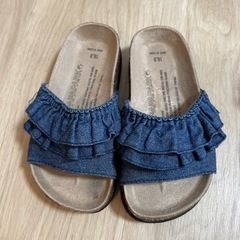 靴/バッグ 靴 スニーカー