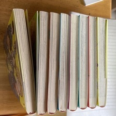 本/CD/DVD 絵本の画像