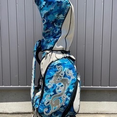 スポーツ ゴルフ
の画像