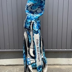 スポーツ ゴルフ
の画像