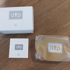 【新品】ロイヤルAPソープ　ボディー用の画像