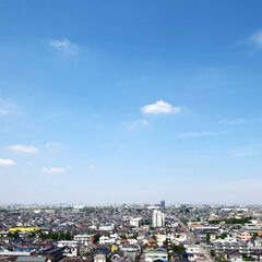 🚚引越し・運搬代行・🚚早期予約を‼️
