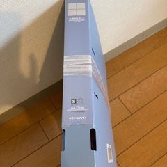 コクヨファイルホルダーの画像