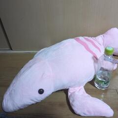 おもちゃ おもちゃ ぬいぐるみ