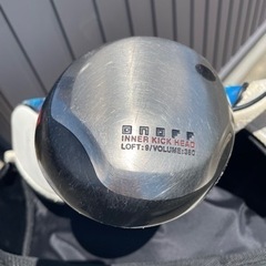 スポーツ ゴルフ
の画像