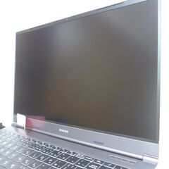 【ゲーミングPC】mouse DAIV 5N 21045N-CMLBB i7 10870H RTX3060 NVMe 512GB メモリ 16GB Office 搭載 #1の画像