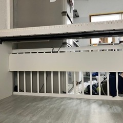 KORG　楽器 鍵盤楽器、ピアノの画像