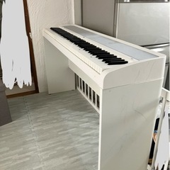 KORG　楽器 鍵盤楽器、ピアノの画像