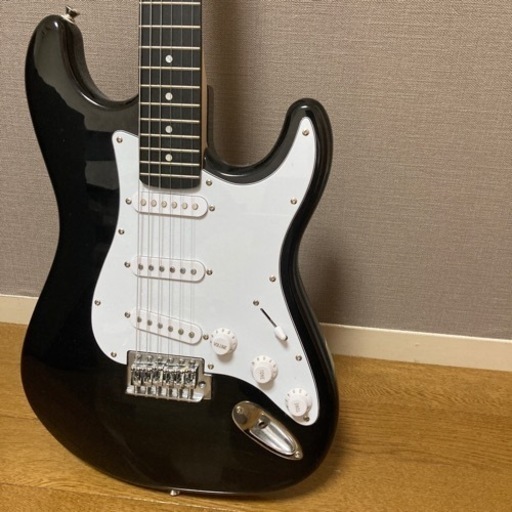 楽器 弦楽器、ギター
