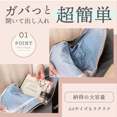 【新品】  マザーズリュック マザーズバッグ 20L ナイロンバッグ 背面ポケット 妊婦  出産  ワンタッチ脱着 大容量 軽量 撥水 防水 バックパック リュック レディース 男女兼用 ユニセックス リュックサックの画像