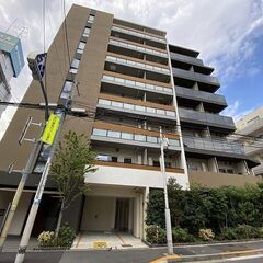 yh✨今なら家賃1ヶ月無料✨敷金0・礼金0・仲介手数料無料で初期...