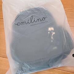 【新品】  マザーズリュック マザーズバッグ 20L ナイロンバッグ 背面ポケット 妊婦  出産  ワンタッチ脱着 大容量 軽量 撥水 防水 バックパック リュック レディース 男女兼用 ユニセックス リュックサックの画像