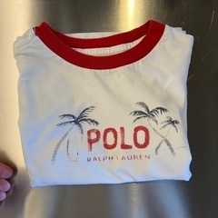 服/ファッション Tシャツ メンズ