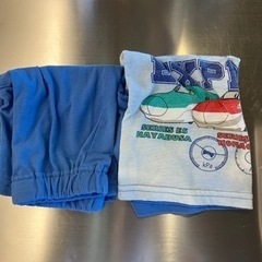 服/ファッション Tシャツ メンズ