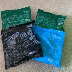 トミカプラレール　おもちゃ
