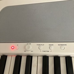 KORG　楽器 鍵盤楽器、ピアノの画像