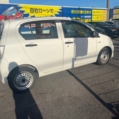 かなり走行浅め❗️トヨタ/ピクシス⬅️激推し✨️の画像