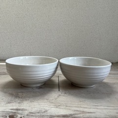 ラーメンボウル　お椀　丼ぶり