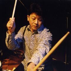 ジャズ　吉祥寺　６月８日(土)19時30分　安田和生ピアノトリオ at   MJ SMILE  お客様・セッションメンバー募集中！ - 武蔵野市