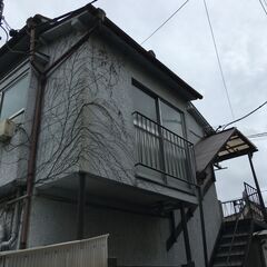 ☆審査なし可！専用キッチン、トイレあり【岩田荘】