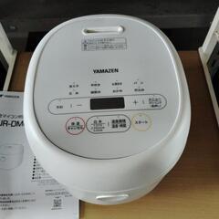 Ｙａｍａｚｅｎ炊飯器