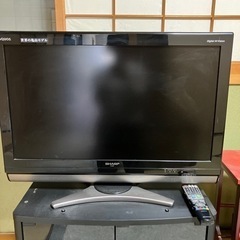 家電 テレビ 液晶テレビ