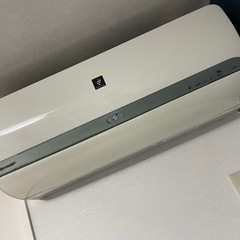 家電 季節、空調家電 エアコン