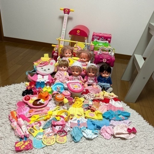 子供用品 ベビー用品 おもちゃ