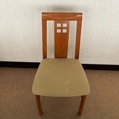 【10脚あり】家具 椅子 ダイニングチェア