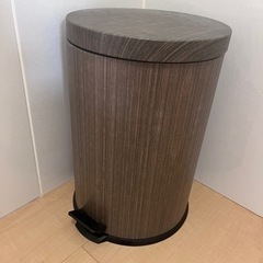 ゴミ箱