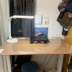 家具 オフィス用家具 机