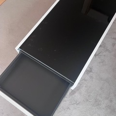 家具 テーブル 座卓、ローテーブル