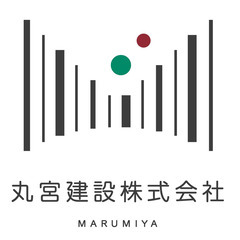 【建築施工管理者】資格取得費用補助有り、転勤無しの画像