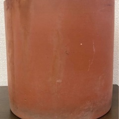 火鉢の画像