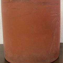 火鉢の画像