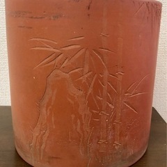 火鉢