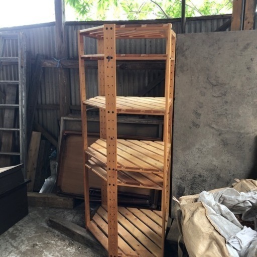 家具 収納家具 キャビネット