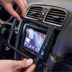 ⭐️車のドライブレコーダー、ナビなど、電装品関係など！
