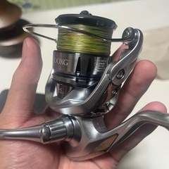 19ストラディックc3000xg