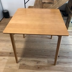 家具 ダイニングセット