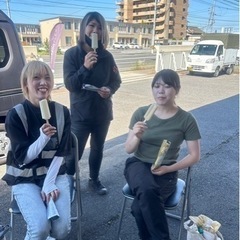 🚗誰でも出来る福山市での大人気Amazon配達📦の画像
