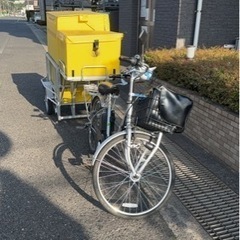 🚗誰でも出来る福山市での大人気Amazon配達📦の画像