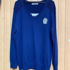 服/ファッション Tシャツ メンズ