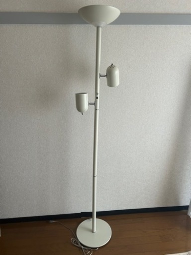 家具 照明器具